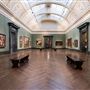 National Gallery