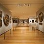 National Gallery