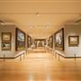 National Gallery