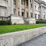 National Gallery