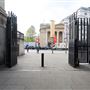 National Gallery