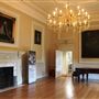 Fulham Palace