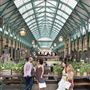 Covent Garden Market
