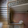 Victoria and Albert Museum