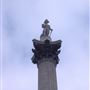 Trafalgar Square