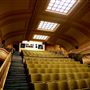 Regent Street Cinema