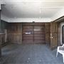 Distressed Manor House