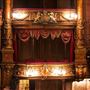 The London Palladium