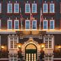 Great Scotland Yard Hotel