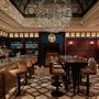 Great Scotland Yard Hotel