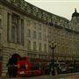 Regent Street