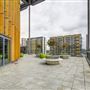 Brent Civic Centre