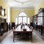 The London Library