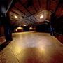 East End Studios