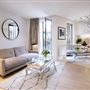 No.5 Maddox St