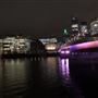 Glaziers Hall