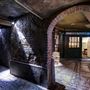 London Museum Docklands