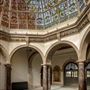 Battersea Arts Centre