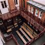 Battersea Arts Centre