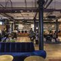 Ministry Venues - 79 Borough Road