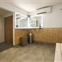 Ministry Venues - 80 Newington Court
