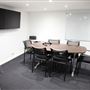 Ministry Venues - Meetings at 103 Gaunt Street