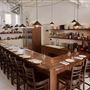The Tramshed Project