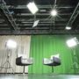 DB Media Studio