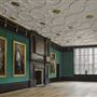The Charterhouse