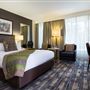 Crowne Plaza London - The City