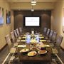 Crowne Plaza London - The City