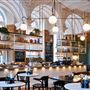 Kimpton Fitzroy London