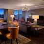 InterContinental London Park Lane