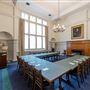 Bishopsgate Institute