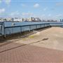 Millwall Estate
