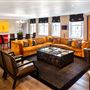 The May Fair Hotel