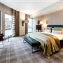 Radisson Blu Edwardian New Providence Wharf Hotel