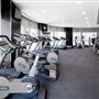 Radisson Blu Edwardian New Providence Wharf Hotel
