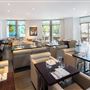 Radisson Blu Edwardian New Providence Wharf Hotel