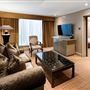 Radisson Blu Edwardian Heathrow Hotel