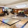 Radisson Blu Edwardian Heathrow Hotel