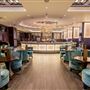 Radisson Blu Edwardian Heathrow Hotel