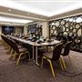 Radisson Blu Hotel, London South Kensington