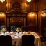 Radisson Blu Hotel, London South Kensington