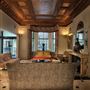 Radisson Blu Hotel, London South Kensington