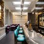 Radisson Blu Hotel, London Tottenham Court Road