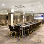 Radisson Blu Hotel, London Tottenham Court Road