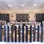 Radisson Blu Hotel, London Mercer Street