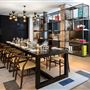 Radisson Blu Hotel, London Mercer Street