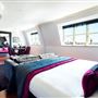 Radisson Blu Hotel, London Leicester Square